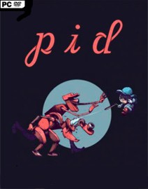 Pid (2012)