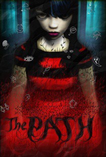 .   / The Path (2009)