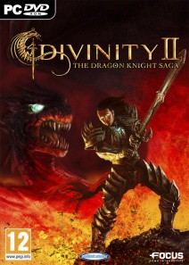 Divinity 2:   (2010)
