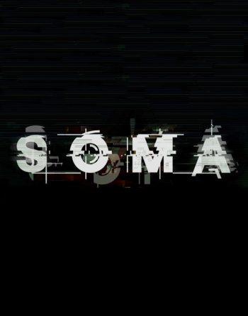 Soma (2015)