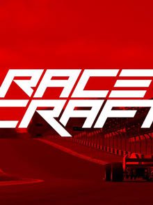 Racecraft (2016)