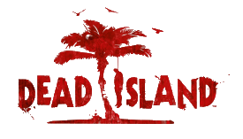 Dead island  