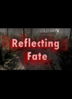 Reflecting Fate