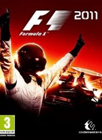 F1 (2011)