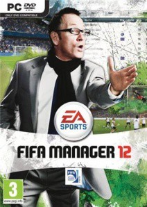 FIFA Manager 12 (2011)