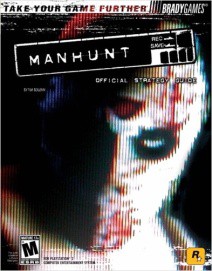 Manhunt (2004)