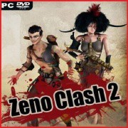 Zeno Clash 2 (2013)