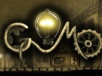 Gomo (2013)