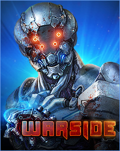 Warside (2013)