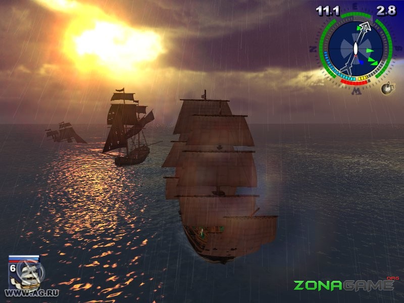 Играть Бесплатно В Игру Пираты Карибского Моря
