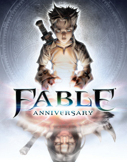 Fable Anniversary (2014)