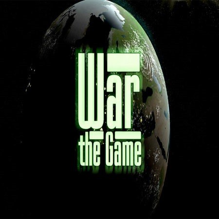 War, the Game (2015)