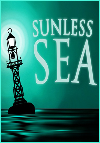 Sunless Sea (2015)