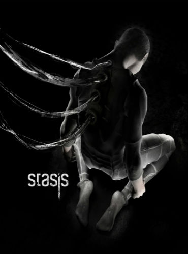 STASIS (2015)