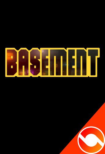 Basement (2015)