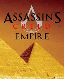 Assassins Creed Empire
