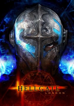 Hellgate Global (2011)