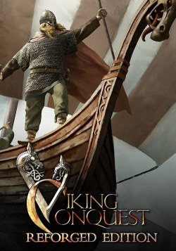 Mount and Blade Viking Conquest