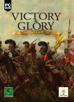Victory and Glory Napoleon