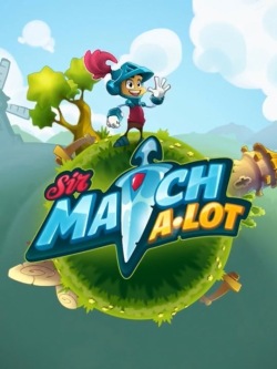Sir Match-a-Lot