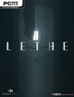 Lethe - Episode One