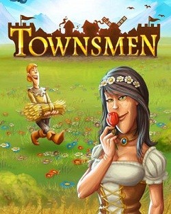 Townsmen
