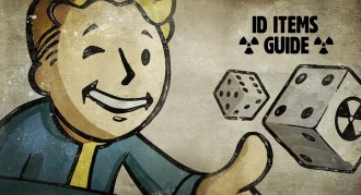 игра Fallout торрент