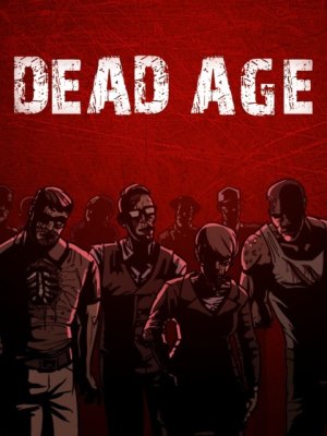 Dead Age v1.5