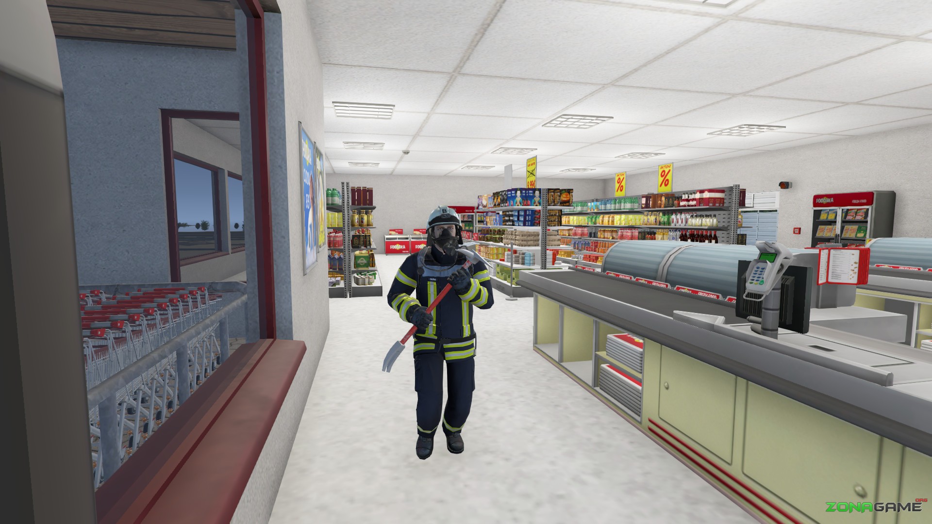 Симулятор дежурного. Игра Emergency Call 112. Notruf 112 | Emergency Call 112. Emergency Call 112 – the Fire Fighting Simulation 2. Emergency Call 112 die Feuerwehr Simulation.