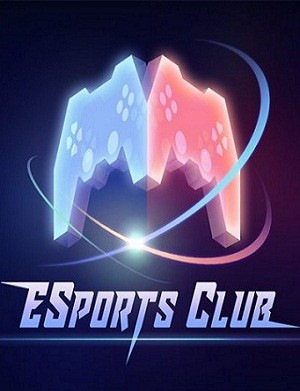 ESports Club